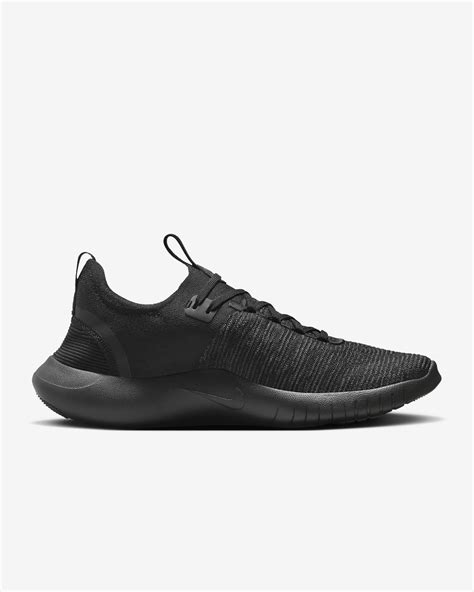 nike free run dupes|nike free rn nn.